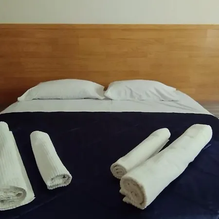 Appartement Downtown Authentic Myslym Shyri *